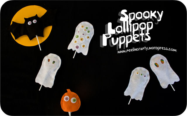 LollipopPuppets-Main-ImFeelinCrafty
