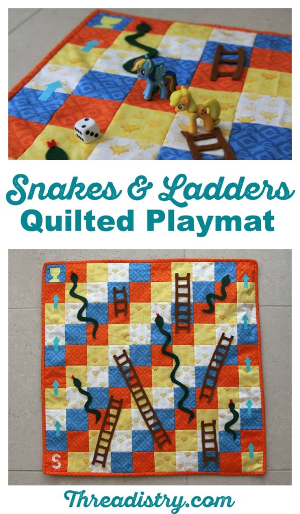 snakes-and-ladders-quilted-playmat